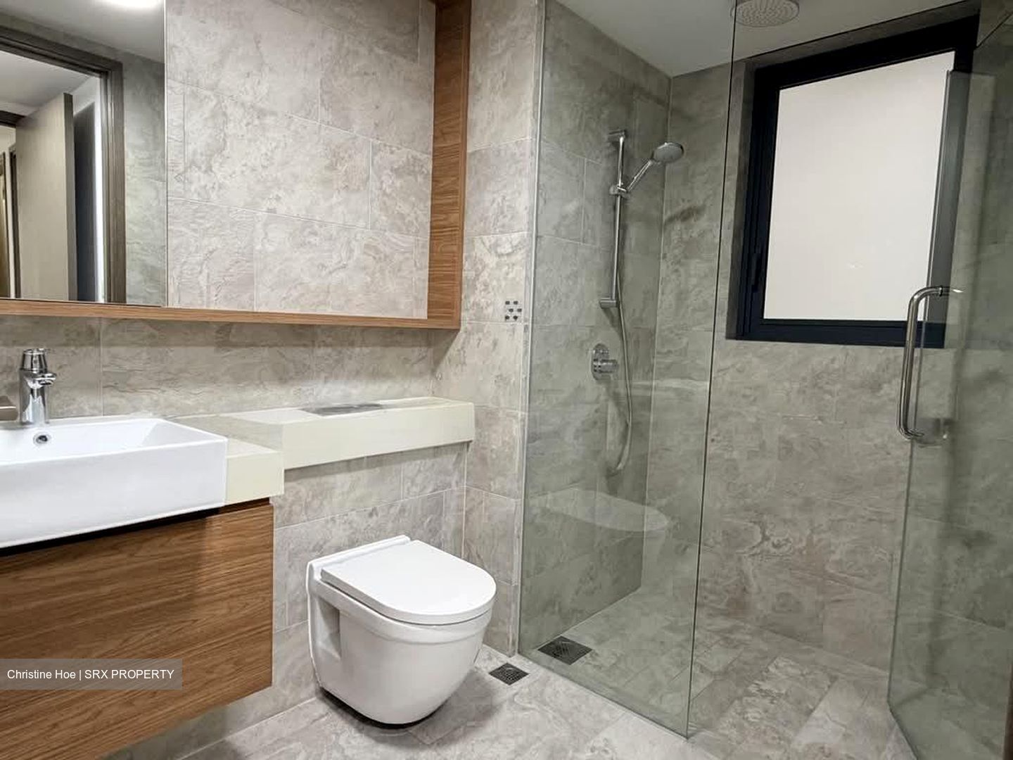 Affinity At Serangoon (D19), Apartment #574773971
